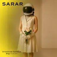 İyi İnsan Yetiştirme Sanatı