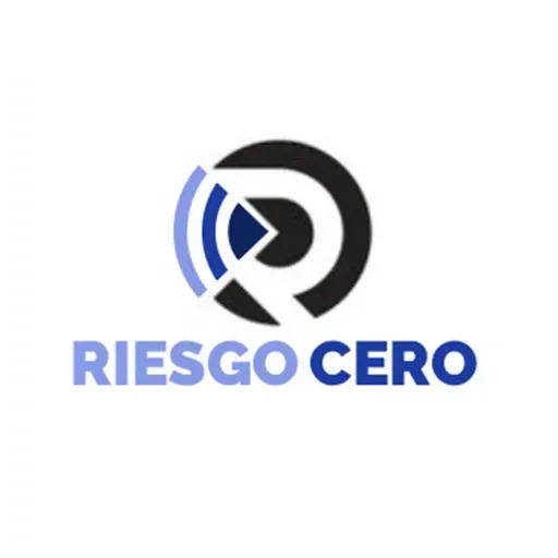 Riesgo Cero- 14 de agosto de 2025