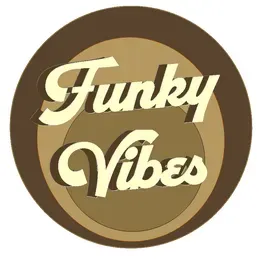 Funky Vibes Radio