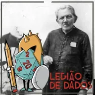 EP 209 - Padim Ciço em O Grande Sertão Joazeiro - Arusha Oliveira