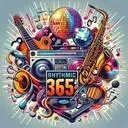 Rythmic365