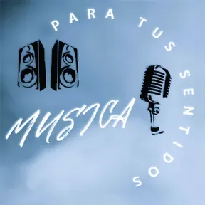 DuGaR Radio Musica para tus sentidos