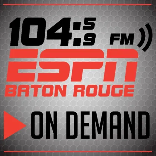 Jimmy Ott’s Gametime HOUR TWO 5-16-22