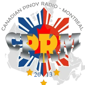 Canadian Pinoy Radio Montreal