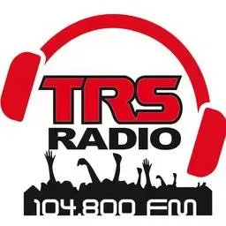 TRS Tele Radio Savigliano diretta
