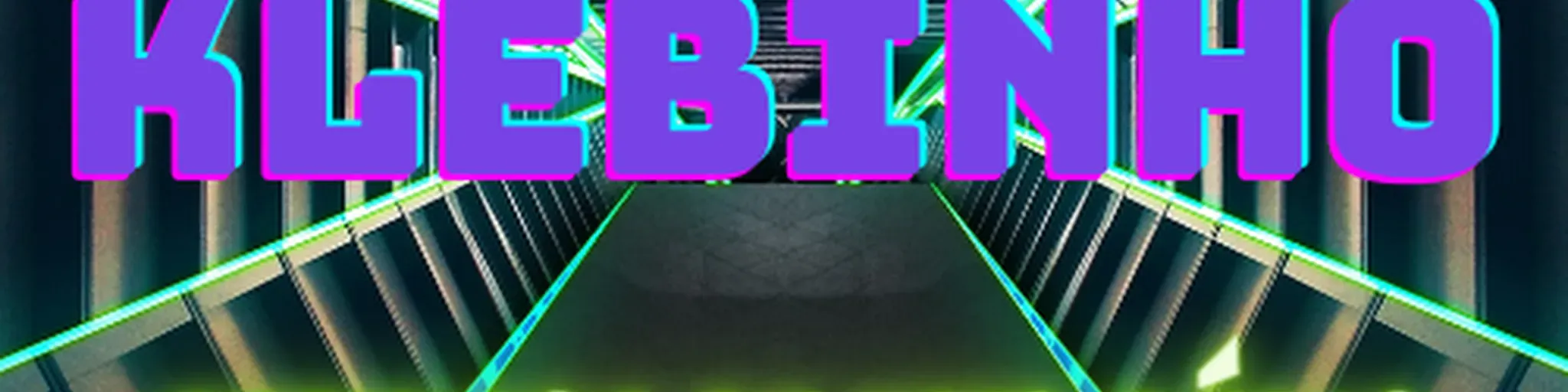 RADIO STUDIO PRO  AO VIVO