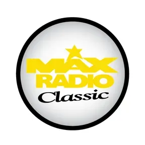 Max Radio Classic diretta