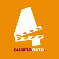 2x22 Wrath of man (Guy Ritchie)