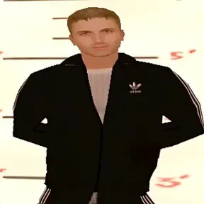 Fuck Ya Motha
