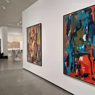 Diskusijas par konformismu un nonkorformismu, un radoša cilvēka brīvību LNMM