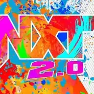 NXT RECAP MARCH 22ND 2022