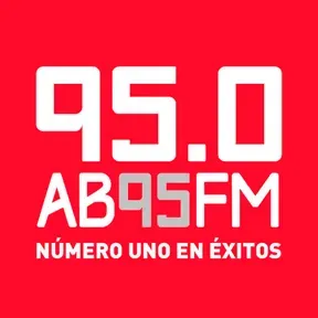 AB95FM