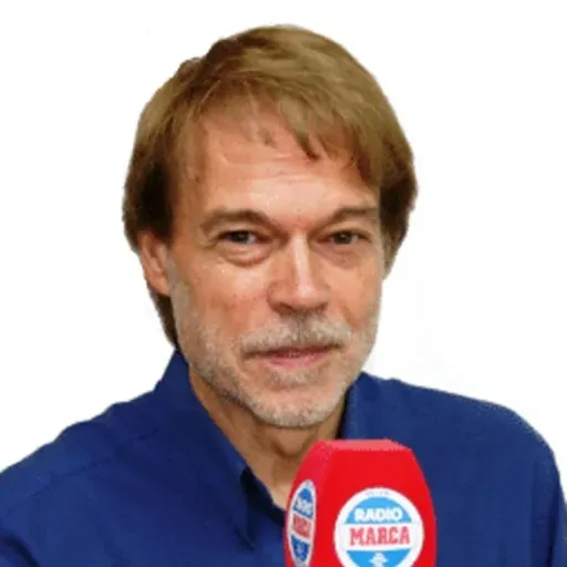 06-03-2026_12_00_00_REPARTINT_JOC_CON_FELIX_MONCLUS.MP3