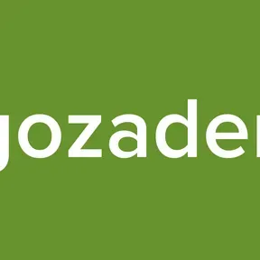 LagozaderaC