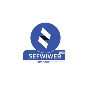 Sefwiweb Radio