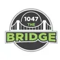 104.7 The Bridge - KREZ
