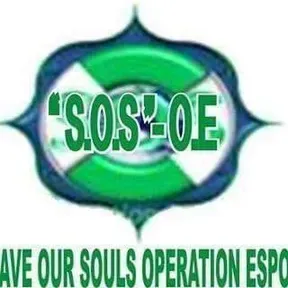 SOSOperationEspoirFM