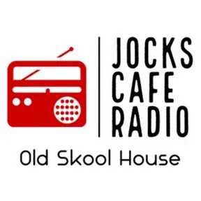 Jocks Cafe Radio