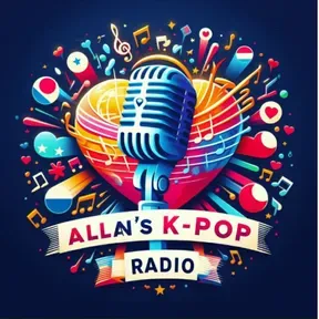 Shoop music radio free