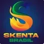 Radio Skenta Brasil