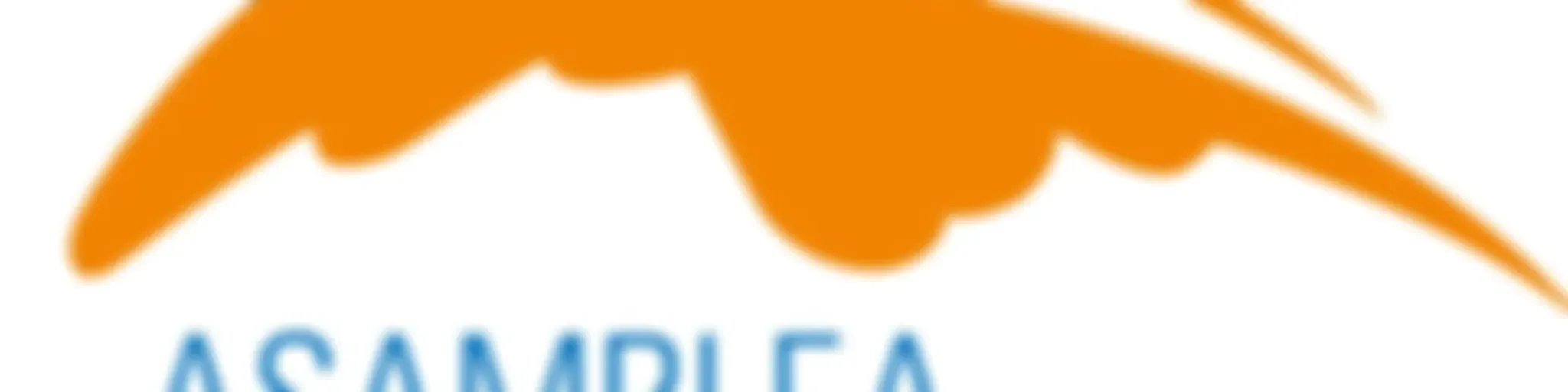 El Aguilucho FM