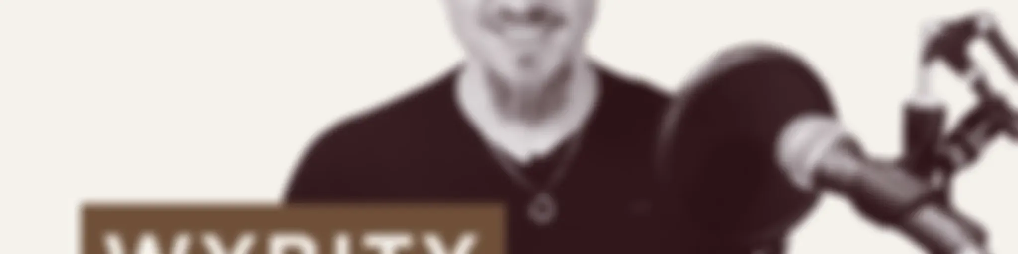 Wybity z Orbity