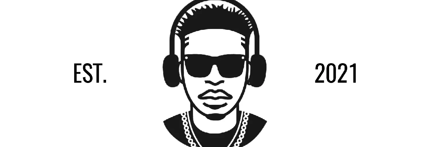 RADIO SUPER FM - WEB RADIO - A BAMAKO