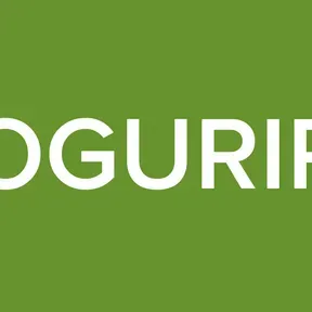 HOGURIRA