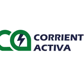 Radio Corriente Activa