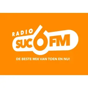 Radiosuc6