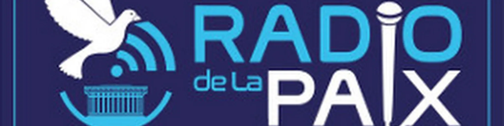 Radio de la Paix Yamoussoukro