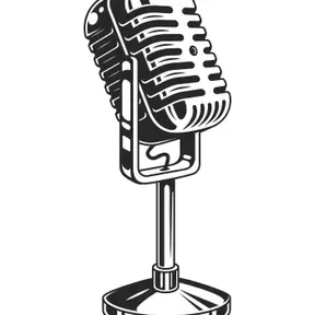 XG-RADIO23.6