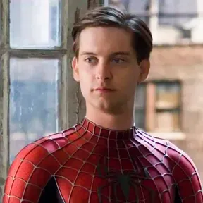 DaddyDaniel