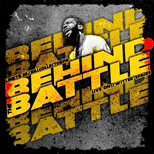 Live with Philly First 48