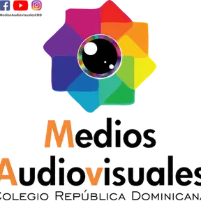 MediosAudiovisualesCRD