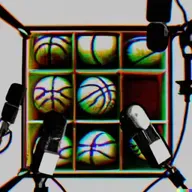 Comienza la temporada 2022-2023!