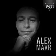 Alex MAVR - Trance Territory #episode_698