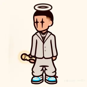 Papito