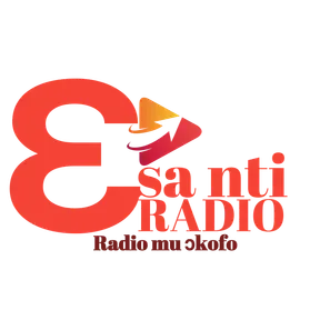 Ɛsanti Radio