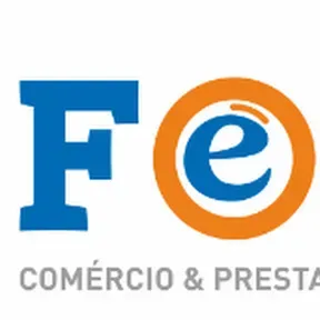 Fefa Record