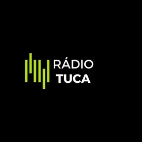 Rádio Tuca