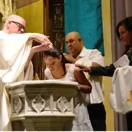 Palm Sunday: 3-29-26