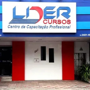 Rádio Líder Online