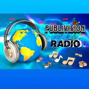 PUBLIVISIONRADIOTV