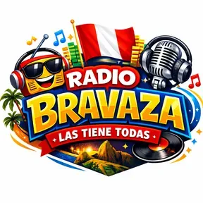 Radio Bravaza