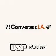 Conversar.I.A. #2 – O Medo