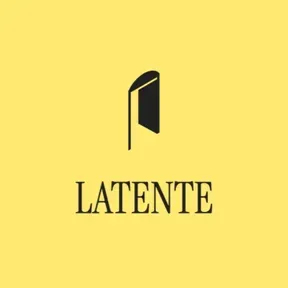 Latente