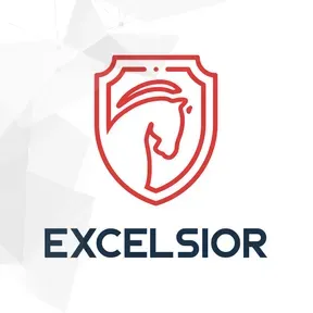 Radio Excelsior