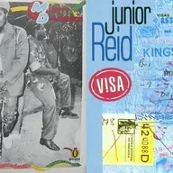 Bam Salute special Original vs Cover & Junior Reid