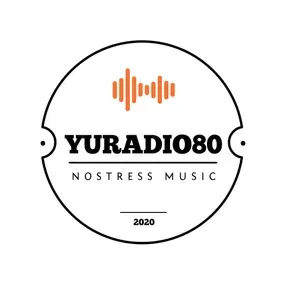 YURADIO80